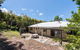 Palm Beachhouse - thumb 3