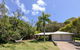 Palm Beachhouse - thumb 0