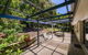 Palm Beachhouse - thumb 4