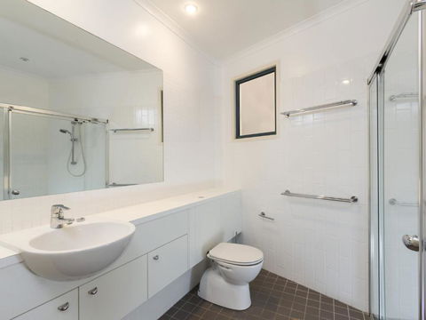 Saltwater Unit 1 - VIC Tourism 2