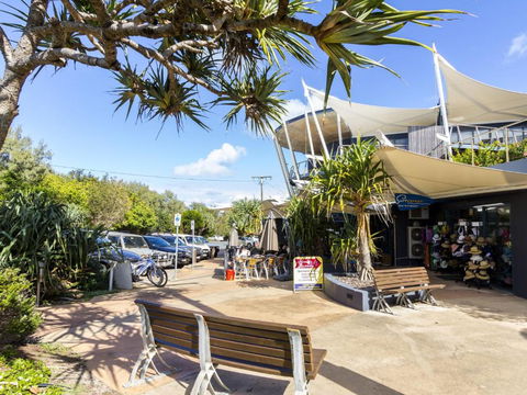 Saltwater Unit 1 - VIC Tourism 3