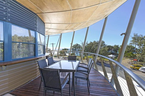 Saltwater Unit 1 - VIC Tourism 5