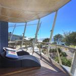 Saltwater Unit 1 - VIC Tourism 0