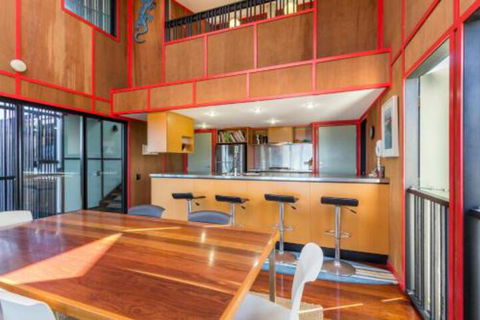 2 / 38 Booran Street - VIC Tourism 5