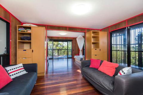 2 / 38 Booran Street - VIC Tourism 0