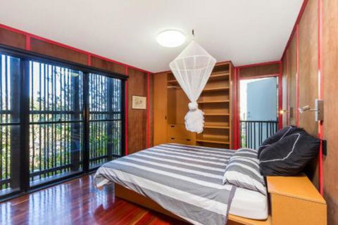 2 / 38 Booran Street - VIC Tourism 7