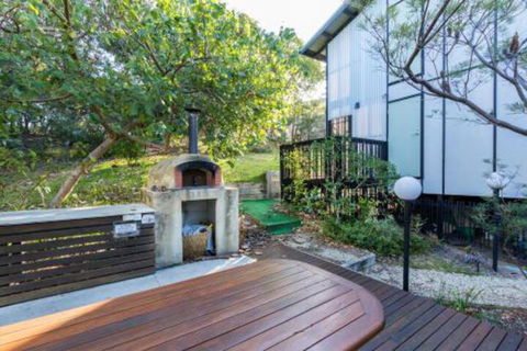 2 / 38 Booran Street - VIC Tourism 3