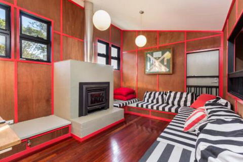2 / 38 Booran Street - VIC Tourism 2