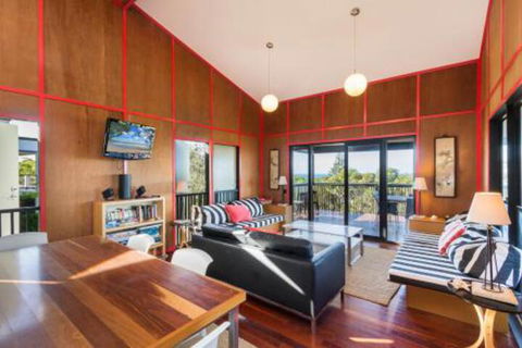 2 / 38 Booran Street - VIC Tourism 4