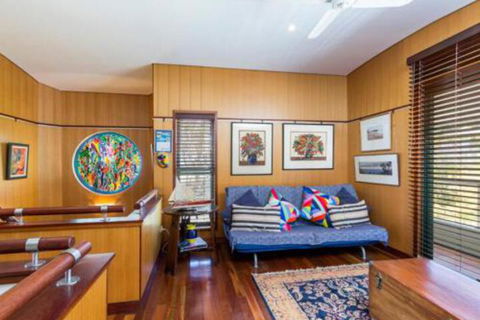 Lookout Unit 6 - VIC Tourism 4