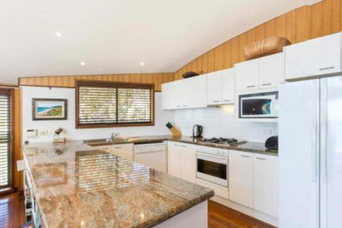 Lookout Unit 6 - VIC Tourism 6