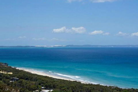 Lookout Unit 6 - VIC Tourism 3