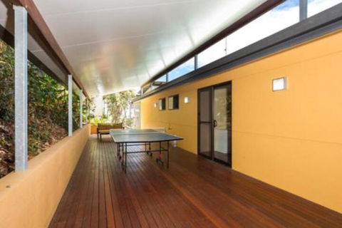 19a George Nothling Drive - VIC Tourism 3