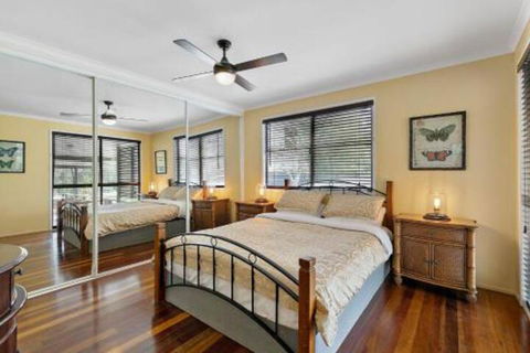19a George Nothling Drive - VIC Tourism 5