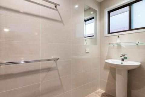 19a George Nothling Drive - VIC Tourism 4