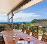 19a George Nothling Drive