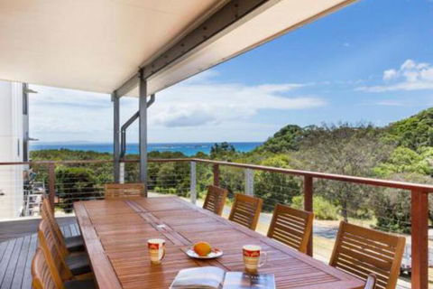 19a George Nothling Drive - VIC Tourism 0