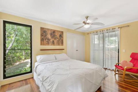 19a George Nothling Drive - VIC Tourism 7