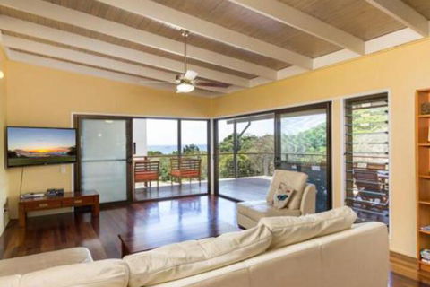 19a George Nothling Drive - VIC Tourism 6