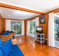 12 Yarrong Road
