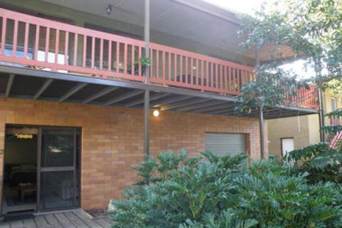 Haven - VIC Tourism 0