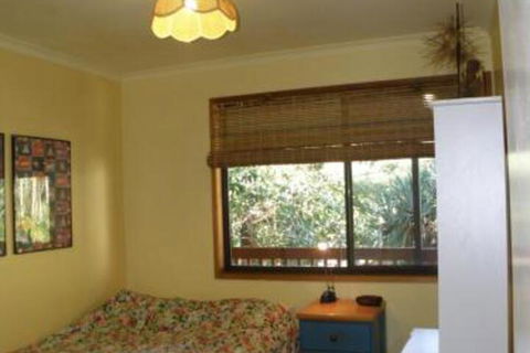 Haven - VIC Tourism 5