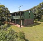 112 Mooloomba Road