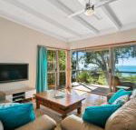 Coral View