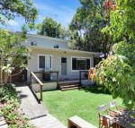 16 Bigoon Road