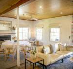 Myrtle Tree Lodge Flowers Kangaroo Valley