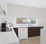 Beachbreak fall asleep to the sound of the ocean