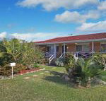 The Heights home style comforts