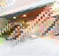 Seavista 2 - VIC Tourism