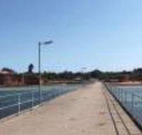 Ardrossan Caravan Park - VIC Tourism