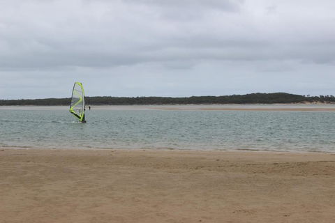 Beautiful Cosy & Quiet - VIC Tourism 2