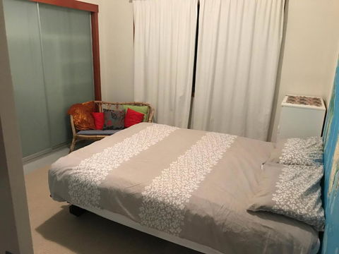 Beautiful Cosy & Quiet - VIC Tourism 5