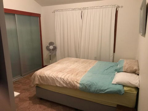 Beautiful Cosy & Quiet - VIC Tourism 1