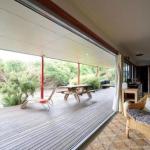 Beautiful Cosy & Quiet - VIC Tourism 0
