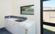 Quiet Cottage - thumb 4