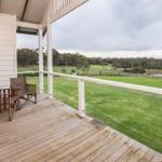Buxton Thomas - VIC Tourism 0
