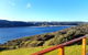 Ocean View Cottage - thumb 4