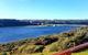Ocean View Cottage - thumb 0