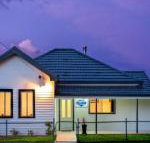 Sapphire Cottage - VIC Tourism
