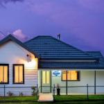 Sapphire Cottage - VIC Tourism 0