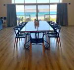Emu Bay Lodge - VIC Tourism