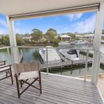 Gippsland VIC VIC Tourism
