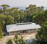 Acacia Lakehouse The lake at your doorstep - VIC Tourism