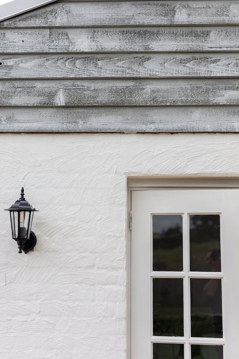 A Cottage In Richmond - VIC Tourism 0