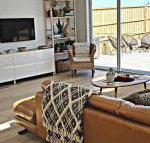 ADAGIO - VIC Tourism