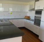 Ultimate Beach House 19a Graham Street views peace  quiet - VIC Tourism